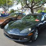 Vetts4Vets_0025 (November 15, 2015)